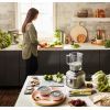 Блендер KitchenAid 5KSB4026EMS изображение 8