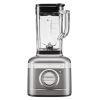 Блендер KitchenAid 5KSB4026EMS