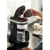 Крапельна кавоварка KitchenAid 5KCM1209EOB зображення 11