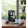 Крапельна кавоварка KitchenAid 5KCM1209EOB зображення 12