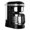 Крапельна кавоварка KitchenAid 5KCM1209EOB зображення 5