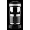 Крапельна кавоварка KitchenAid 5KCM1209EOB зображення 6