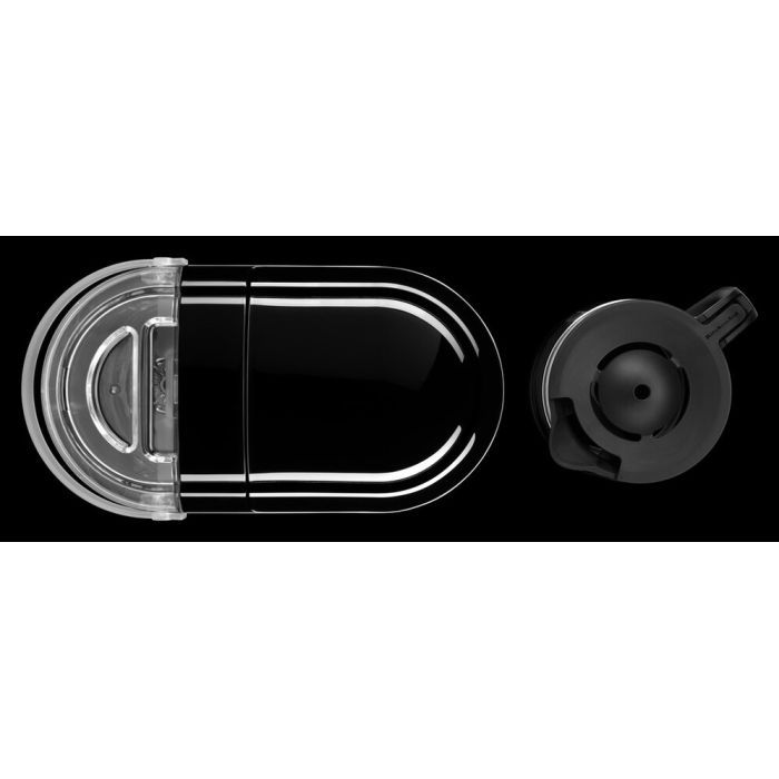 Крапельна кавоварка KitchenAid 5KCM1209EOB зображення 7