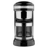 Крапельна кавоварка KitchenAid 5KCM1209EOB зображення 8