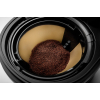 Капельная кофеварка KitchenAid 5KCM1209EOB изображение 9