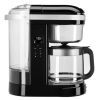 Крапельна кавоварка KitchenAid 5KCM1209EOB