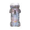 Дощовик для тварин Pet Fashion "FALL" S-2 (різнокольоровий) (4823082423033) зображення 2