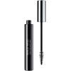 Тушь для ресниц Malu Wilz Diva Eyes Black (4043993432614)