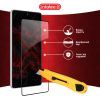 Стекло защитное Intaleo Samsung A73 5G (1283126522536) изображение 5
