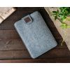 Чехол для ноутбука Gmakin 14 Macbook Pro, Light Gray (GM55-14) изображение 5