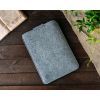 Чехол для ноутбука Gmakin 14 Macbook Pro, Light Gray (GM55-14) изображение 6