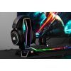 Наушники 2E Gaming HG350 RGB USB 7.1 Black (2E-HG350BK-7.1) изображение 2