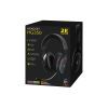 Наушники 2E Gaming HG350 RGB USB 7.1 Black (2E-HG350BK-7.1) изображение 3