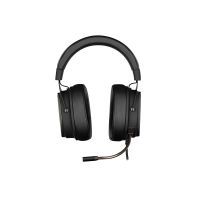 Наушники 2E Gaming HG350 RGB USB 7.1 Black (2E-HG350BK-7.1) изображение 4