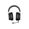 Наушники 2E Gaming HG350 RGB USB 7.1 Black (2E-HG350BK-7.1) изображение 4