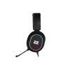 Наушники 2E Gaming HG350 RGB USB 7.1 Black (2E-HG350BK-7.1) изображение 5