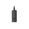 Наушники 2E Gaming HG350 RGB USB 7.1 Black (2E-HG350BK-7.1) изображение 6