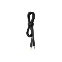 Наушники 2E Gaming HG350 RGB USB 7.1 Black (2E-HG350BK-7.1) изображение 8