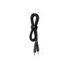 Наушники 2E Gaming HG350 RGB USB 7.1 Black (2E-HG350BK-7.1) изображение 8
