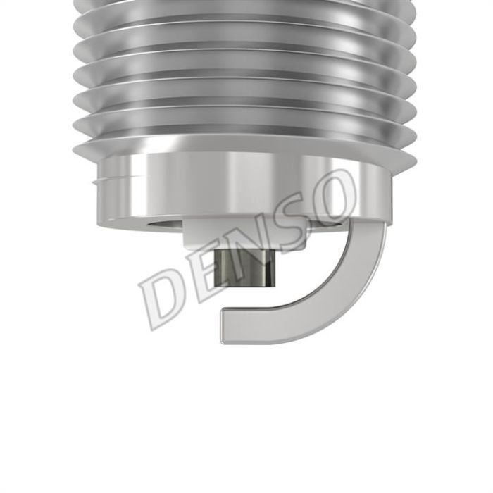 Свеча зажигания Denso W20EPU изображение 2