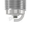 Свеча зажигания Denso W20EPU изображение 2