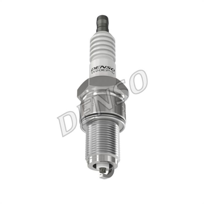 Свеча зажигания Denso W20EPU изображение 3