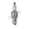 Свеча зажигания Denso W20EPU изображение 3