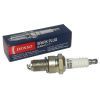 Свеча зажигания Denso W20EPU изображение 4