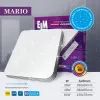 Світильник ELM MARIO- 64W (+пульт) 3000-6500K (26-0110) зображення 3