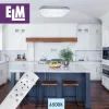 Світильник ELM MARIO- 64W (+пульт) 3000-6500K (26-0110) зображення 6