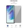 Пленка защитная Armorstandart Anti-spy Samsung S21 FE 5G (G990) (ARM61240) изображение 2