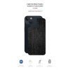 Плівка захисна Armorstandart back side Apple iPhone 13 Snake (ARM61074) зображення 2