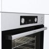Духова шафа Gorenje BSA6737E15X (BSA 6737 E15X) зображення 7