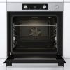 Духова шафа Gorenje BSA6737E15X (BSA 6737 E15X) зображення 8