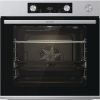 Духова шафа Gorenje BSA6737E15X (BSA 6737 E15X)