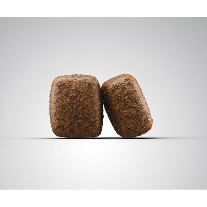 Сухой корм для собак Josera Nature Energetic 900 г (4032254745341) изображение 2