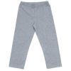 Піжама дитяча Matilda з довгим рукавом (7478-122B-black) зображення 3