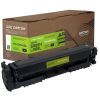 Картридж Patron Canon 054 Green Label, black (PN-054KGL)