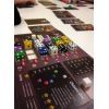 Настольная игра Thunderworks Games Roll Player (Путь Героя), английский (680474010523) изображение 2