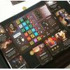 Настольная игра Thunderworks Games Roll Player (Путь Героя), английский (680474010523) изображение 3