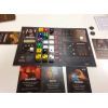 Настольная игра Thunderworks Games Roll Player (Путь Героя), английский (680474010523) изображение 4