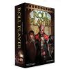 Настольная игра Thunderworks Games Roll Player (Путь Героя), английский (680474010523)
