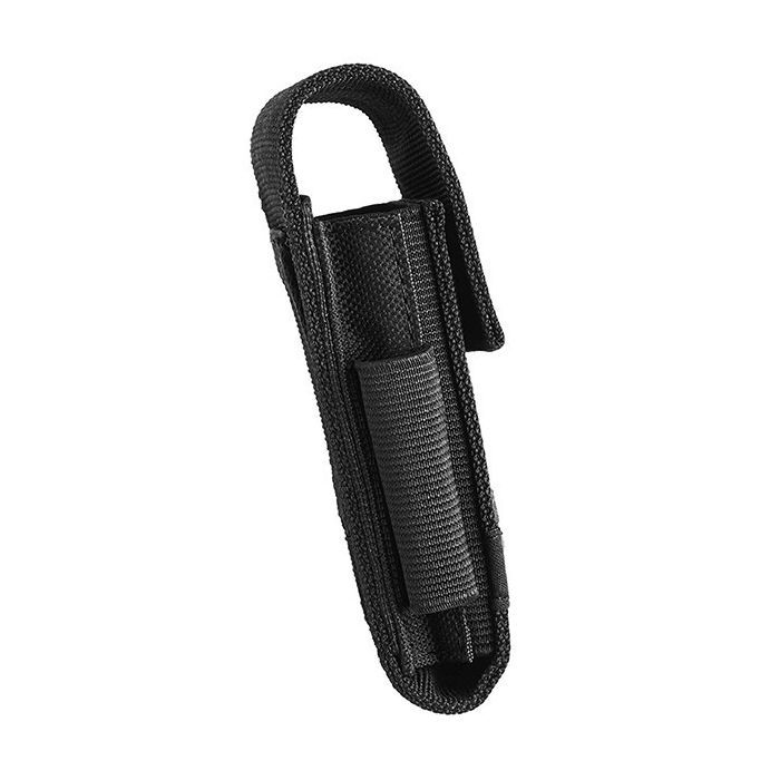 Чехол для мультитула Leatherman Small 3.25" Black (934927) изображение 3