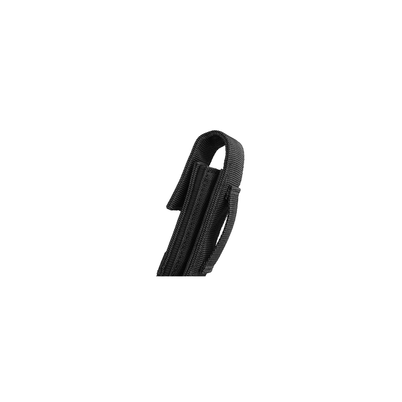 Чехол для мультитула Leatherman Small 3.25" Black (934927) изображение 4