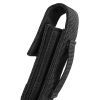 Чехол для мультитула Leatherman Small 3.25" Black (934927) изображение 4