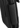 Чехол для мультитула Leatherman Small 3.25" Black (934927) изображение 5