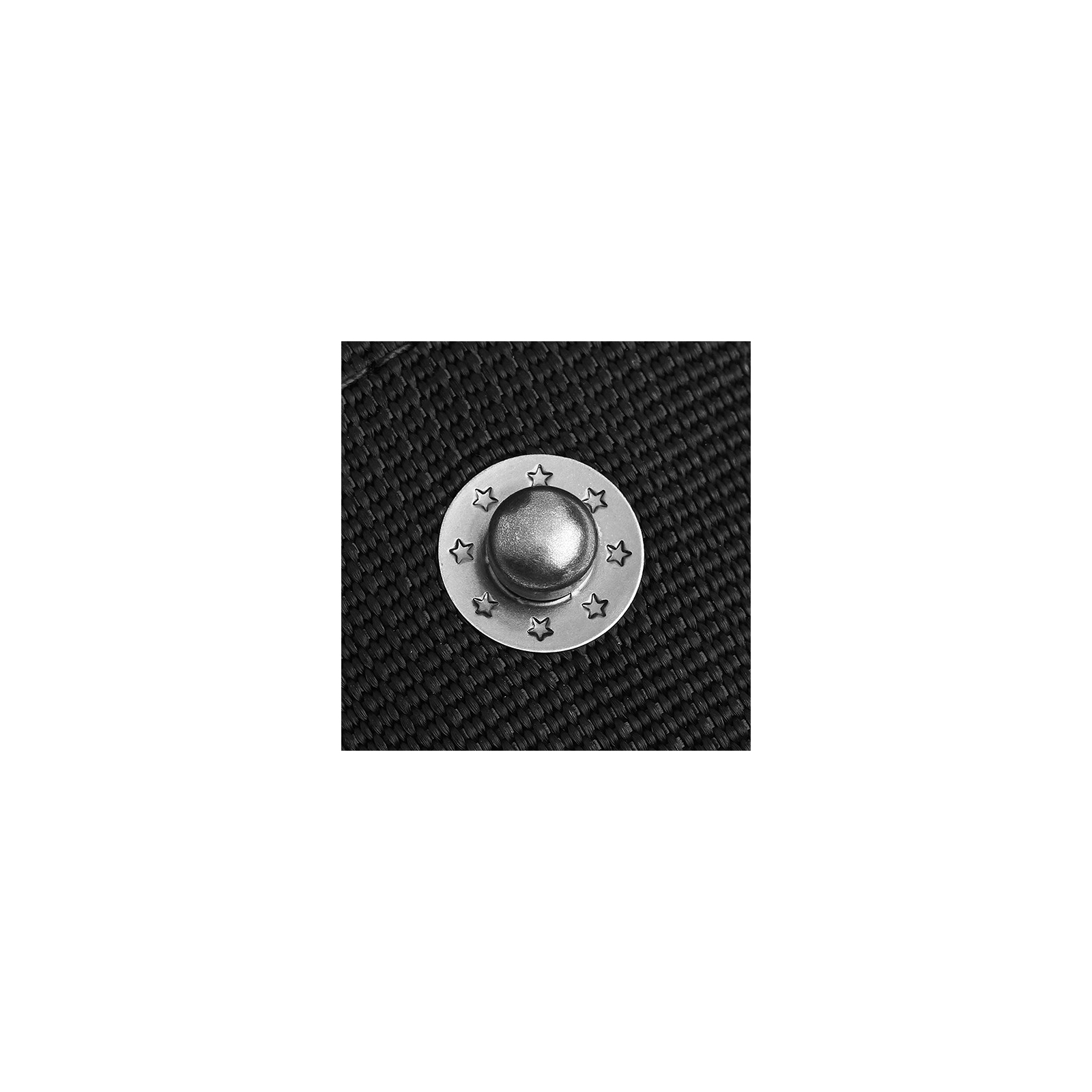 Чехол для мультитула Leatherman Small 3.25" Black (934927) изображение 8