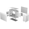 Корпус ASUS Prime AP201 White (90DC00G3-B39000) изображение 10