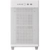 Корпус ASUS Prime AP201 White (90DC00G3-B39000) изображение 2