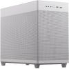 Корпус ASUS Prime AP201 White (90DC00G3-B39000) изображение 3